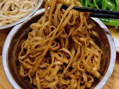 -广达眼镜炖罐(广达店)