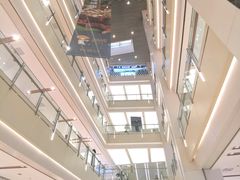 -龙湖重庆时代天街
