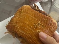 -GONTRAN CHERRIER·GC可颂(朝阳大悦城店)