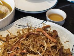 -龙凤点心饼家·39年老字号(松岗店)