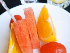 -柒园·三十年创意杭帮菜(龙湖滨江天街店)