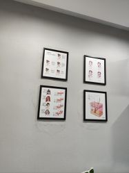 -重庆联合丽格美容医院