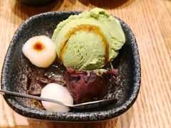 -胜博殿霸王树(嘉里中心店)