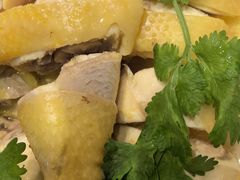 -创味·民间海南菜·非遗藤桥排骨(藤桥·免税城店)