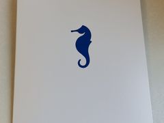 -海马体照相馆(大悦城C时尚馆店)