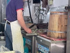 -固海糕团店
