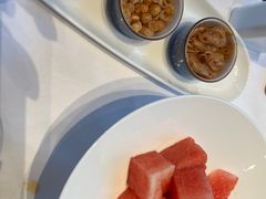 -俏江南天津时尚曲艺主题餐厅(马场道店)