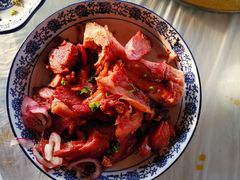 -洞天食府(北大街店)