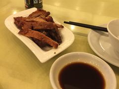 -小实惠嘉(威海路店)