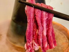 -聚宝源(牛街创始店)