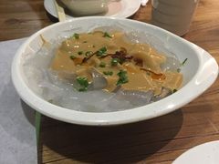 -管氏翅吧(人民大学店)