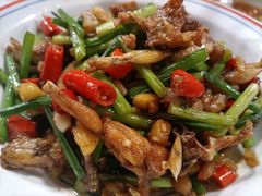 -湘江大码头·龙虾馆(渔人码头一店)