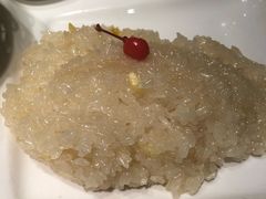 -天福苑(崇宁路店)