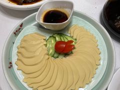 -930私房菜(欧阳路店)
