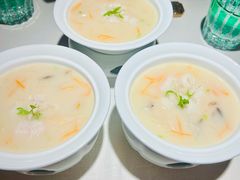 -華府Deluxe(兴业太古汇店)