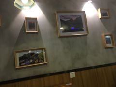 -蒙自源小锅米线(金佰利店)