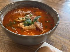 -里面·Noodlology(机电院店)