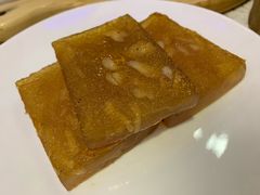 -荣誉国宴楼(美食城店)