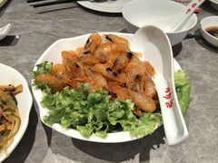 -鼎泰丰(国贸商城店)