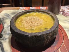 -范家小馆·烤鸭新京菜(金融街店)