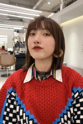 点击看大图 -MY HAIR ARDOR