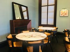 -宝丽轩中餐厅BAOLIXUAN
