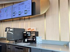 -星巴克臻选(沈阳大悦城店)