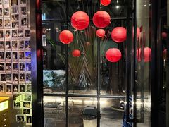 -Carpe Diem精酿空间
