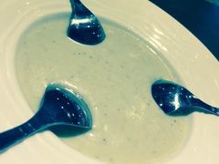 -OKOOKO澳客餐吧(乐天百货店)