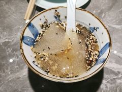 -怪噜范·贵阳小吃大排档(金源旗舰店)