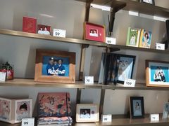 -海马体照相馆(重庆爱琴海购物公园店)