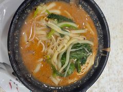 -蜀王砂锅总店