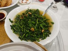 -港澳德兴火锅海鲜酒家(殷皇子店)