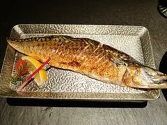 -蟹犇•帝王蟹雪蟹(陆家嘴店)