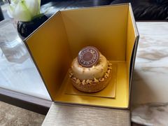 -宝丽轩中餐厅BAOLIXUAN