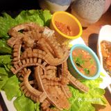 很温馨的探店小馆-云南小酒馆