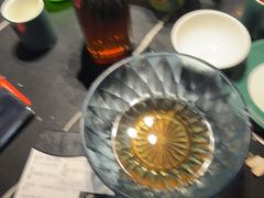 -粤·向群饭店(二沙岛店)