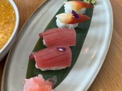 -嘻〆咩 XIME 洋食Izakaya