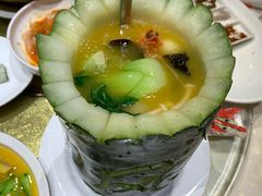 -顺风海鲜港(金玉兰店)