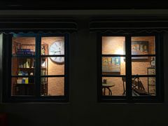 -美豪酒店(深圳机场店)