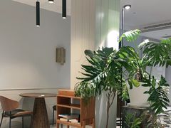 -一尺花园(安和花园店)