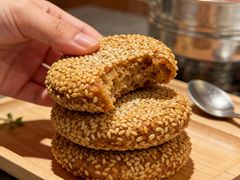 -鼎鼎香·港式火锅(北京SKP店)