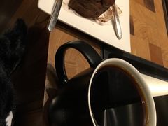 -星巴克(成都太古里二店)