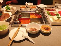 -海底捞火锅(吾悦广场店)