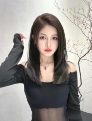 -MOVAN  HAIR莫凡匠人发型屋