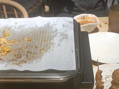 -玫瑰花园自助烤肉(顺义鑫海韵通店)