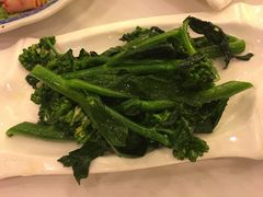 -聚春园自助餐厅(东街口店)