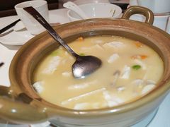 -张福记(五一公园店)