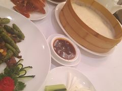 -海逸海鲜酒家(古北店)