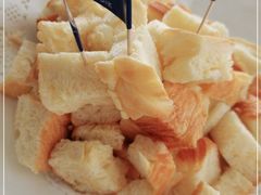 -wann lounge 低温慢煮牛排·清吧